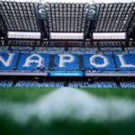 Cựu cầu thủ Napoli tham gia băng cướp, lĩnh án 2 năm tù