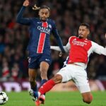 Nhận định Arsenal vs PSG (2h00, 30/4): Lịch sử có lặp lại?