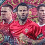 Hồ sơ Man United - Kẻ lấy đi tâm trí hàng vạn CĐV của làng túc cầu
