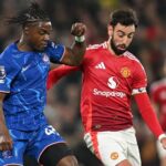 Nhận định trận đấu Chelsea vs MU - 2h15 ngày 17/5/2025