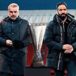Nhận định trận đấu Tottenham và Man United - 2h00 ngày 22/5/2025, Chung kết Europa League