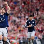 Man United và niềm hy vọng cuối cùng mang tên Harry Maguire