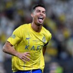 CLB đến từ Brazil muốn chiêu mộ Ronaldo