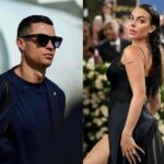 Cristiano Ronaldo tiếp tục từ chối bay sang Mỹ vì lý do cũ!