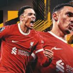 Để mất Trent Alexander-Arnold vào tay Real Madrid, Liverpool đang làm gì vậy?