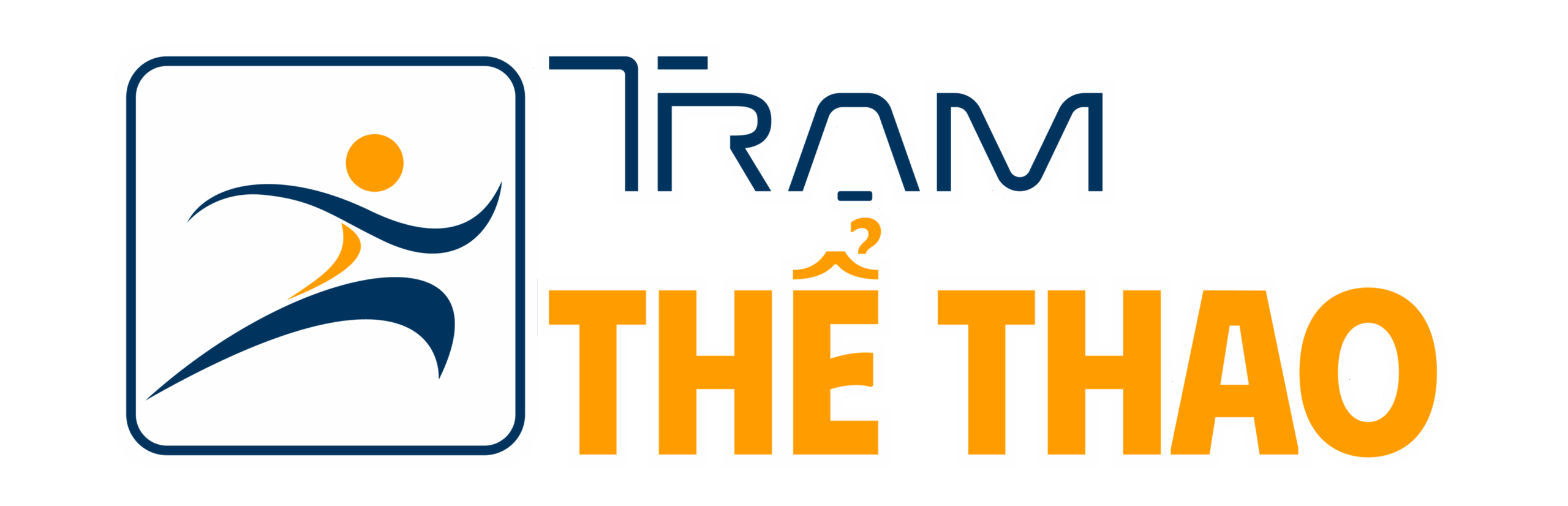 tramthethao.com