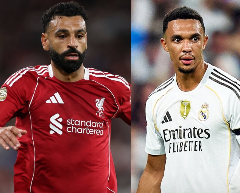 Champions League 2025-2026 xuất hiện nhiều cặp đấu duyên nợ.