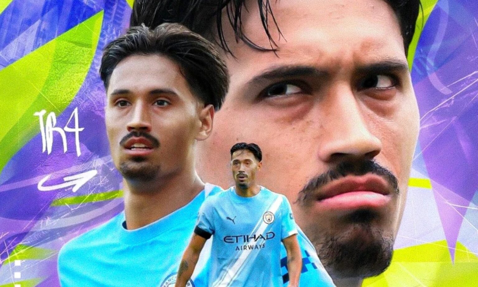 Tijjani Reijnders – “De Bruyne gốc Indonesia” trên đường hóa bản chính