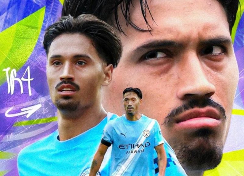 Nhạc trưởng mới của "Cityzens".