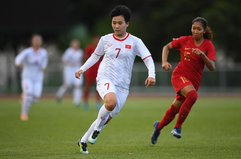 Tượng đài đẳng cấp.