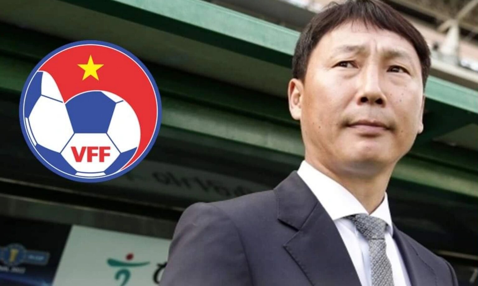 7 “quái chiêu” của thầy Kim