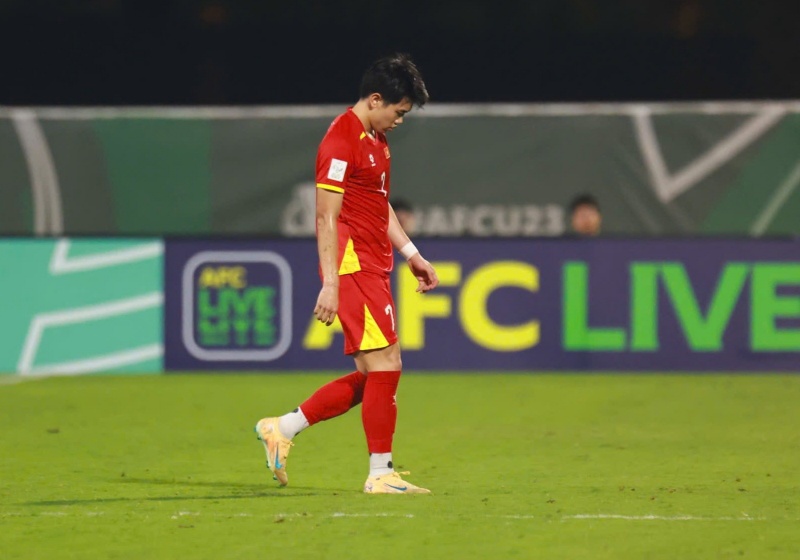 "Những chiến binh sao vàng" kiên cường vượt qua khó khăn sau khi mất trụ cột.