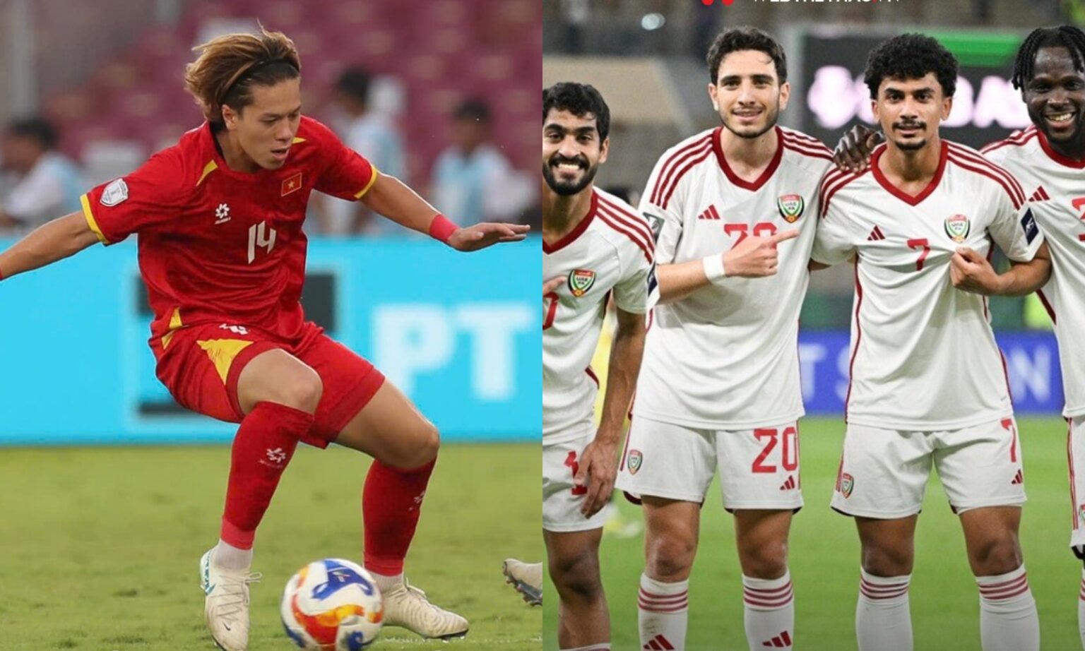 Thầy Kim chỉ “bí kíp” thắng Tứ kết, Viktor Lê bày tỏ cảm kích